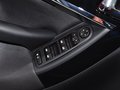 C4 PICASSO 基本型2014款