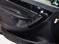 C4 PICASSO 基本型2014款
