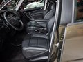 C4 PICASSO 基本型2014款