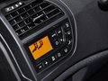 C4 PICASSO 基本型2014款