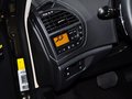 C4 PICASSO 基本型2014款
