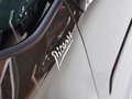 C4 PICASSO 基本型2014款