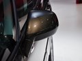 C4 PICASSO 基本型2014款