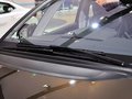 C4 PICASSO 基本型2014款