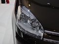 C4 PICASSO 基本型2014款