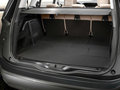 C4 PICASSO 2014款C4畢加索圖片