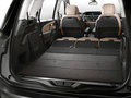 C4 PICASSO 2014款C4畢加索圖片