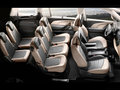 C4 PICASSO 2014款C4畢加索圖片