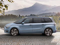 C4 PICASSO 2014款C4畢加索圖片