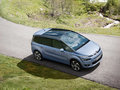 C4 PICASSO 2014款C4畢加索圖片