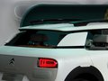 雪鐵龍C4 Cactus 圖片