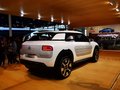 雪鐵龍C4 Cactus 圖片