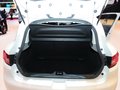 Lutecia RS基本型2014款