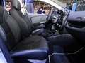 Lutecia RS基本型2014款