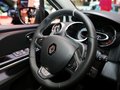 Lutecia RS基本型2014款