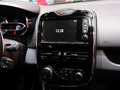 Lutecia RS基本型2014款
