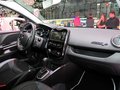 Lutecia RS基本型2014款