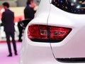 Lutecia RS基本型2014款
