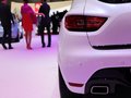 Lutecia RS基本型2014款