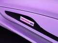 Lutecia RS基本型2014款