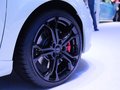 Lutecia RS基本型2014款