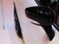 Lutecia RS基本型2014款