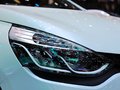 Lutecia RS基本型2014款