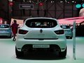 Lutecia RS基本型2014款
