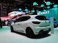 Lutecia RS基本型2014款
