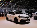 Lutecia RS基本型2014款