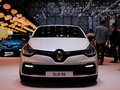 Lutecia RS基本型2014款