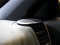 起亞Soul 基本型2014款