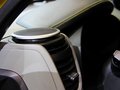 起亞Soul 基本型2014款