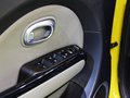 起亞Soul 基本型2014款