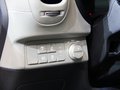 起亞Soul 基本型2014款