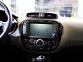 起亞Soul 基本型2014款