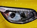 起亞Soul 基本型2014款