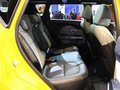 起亞Soul 基本型2014款