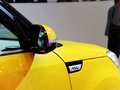 起亞Soul 基本型2014款