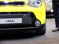 起亞Soul 基本型2014款
