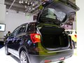 SX4 S-CROSS 基本型2014款