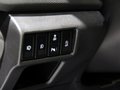 SX4 S-CROSS 图片