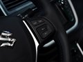 SX4 S-CROSS 图片