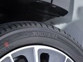 SX4 S-CROSS 图片