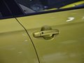 SX4 S-CROSS 基本型2014款