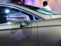 蒙迪欧Mondeo 图片