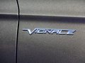 蒙迪欧Mondeo 图片