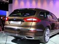 蒙迪欧Mondeo 图片