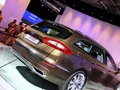 蒙迪欧Mondeo 图片
