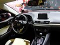 Mazda3(進(jìn)口) 圖片